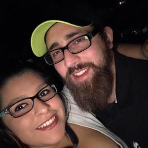 Meet your Posher, Stephen